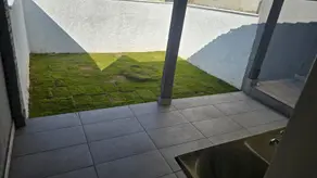 Imagem 2 - Casa em Itapoã, Aparecida de Goiânia - GO