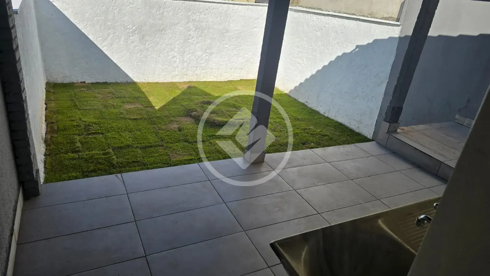 Imagem 2 - Casa em Itapoã, Aparecida de Goiânia - GO