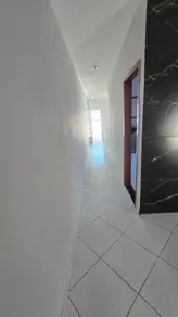 Casa Itapoã, Aparecida de Goiânia - GO — foto 2