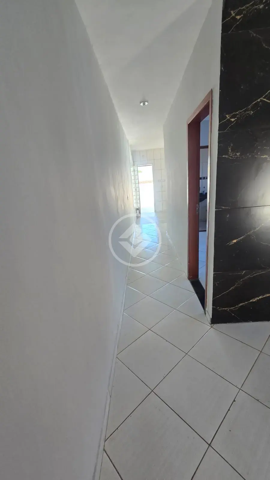 Imagem 1 - Casa em Itapoã, Aparecida de Goiânia - GO