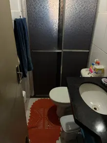 Imagem 2 - Apartamento em Jardim Belo Horizonte, Aparecida de Goiânia - GO