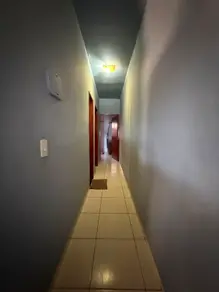 Imagem 2 - Casa em Jardim Florença, Aparecida de Goiânia - GO