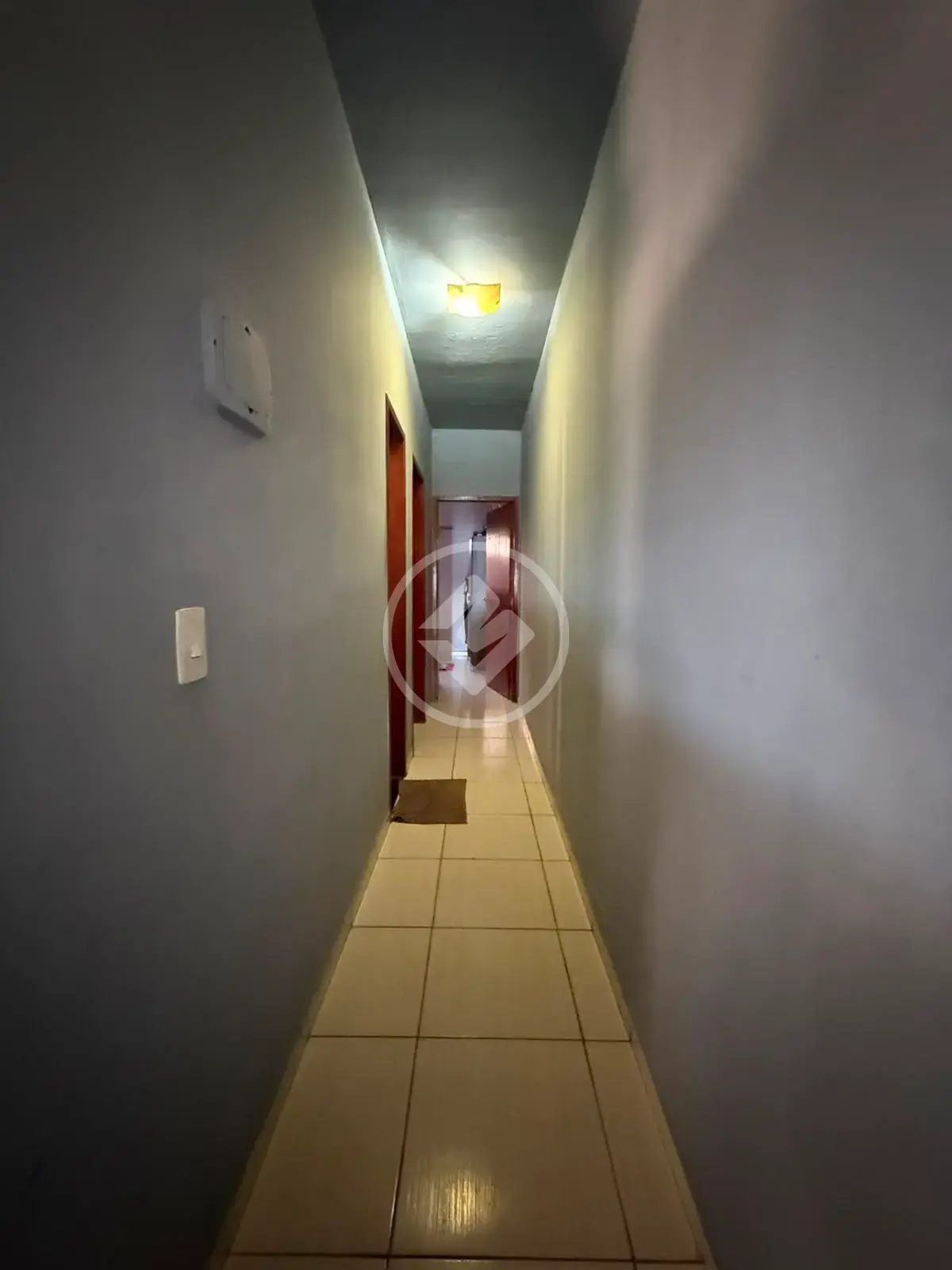 Imagem 2 - Casa em Jardim Florença, Aparecida de Goiânia - GO