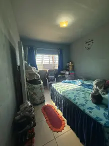 Imagem 4 - Casa em Jardim Florença, Aparecida de Goiânia - GO
