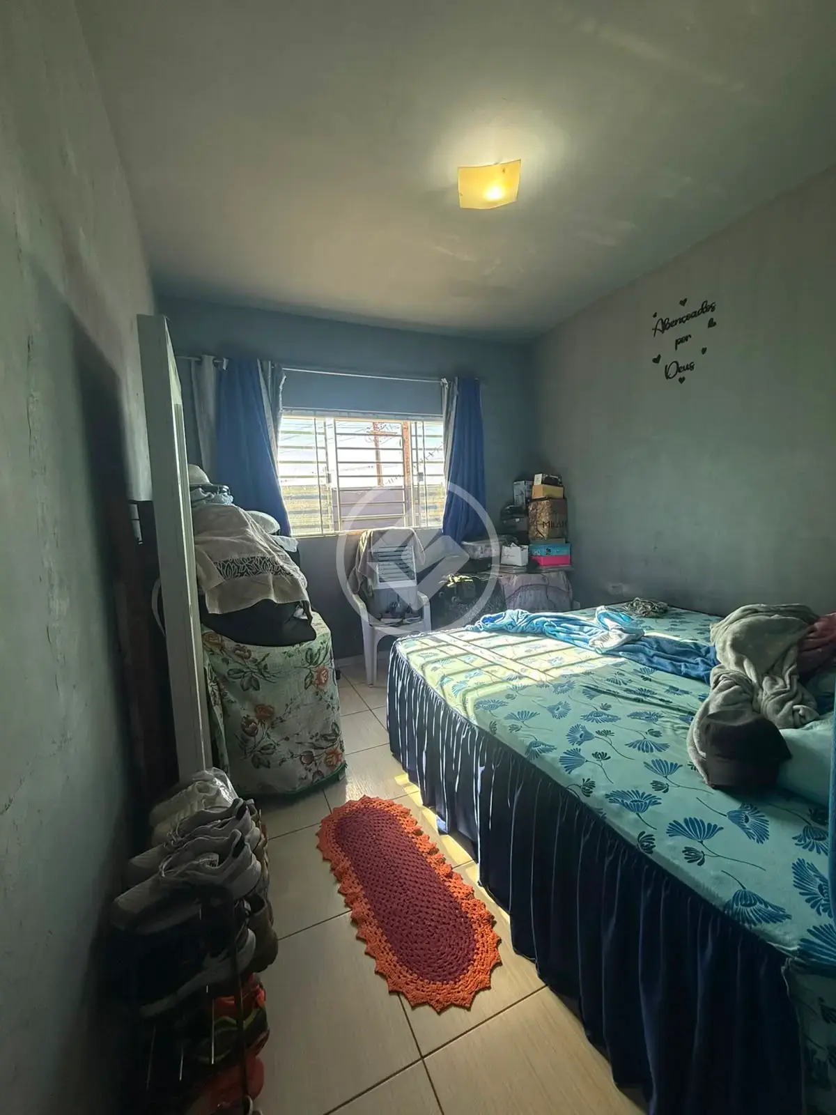 Imagem 4 - Casa em Jardim Florença, Aparecida de Goiânia - GO