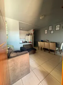 Imagem 5 - Casa em Jardim Florença, Aparecida de Goiânia - GO