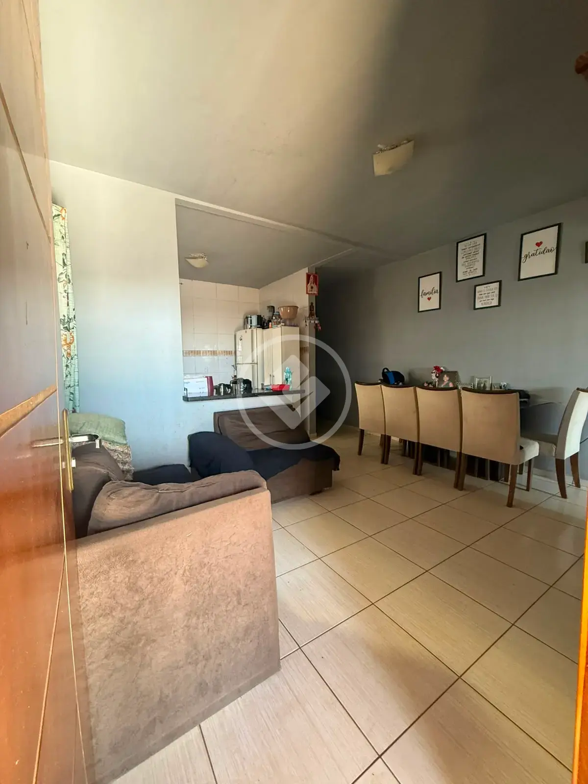 Imagem 5 - Casa em Jardim Florença, Aparecida de Goiânia - GO