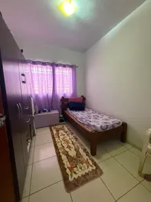 Casa Jardim Florença, Aparecida de Goiânia - GO — foto 2