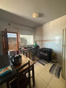 Imagem 3 - Casa em Jardim Florença, Aparecida de Goiânia - GO