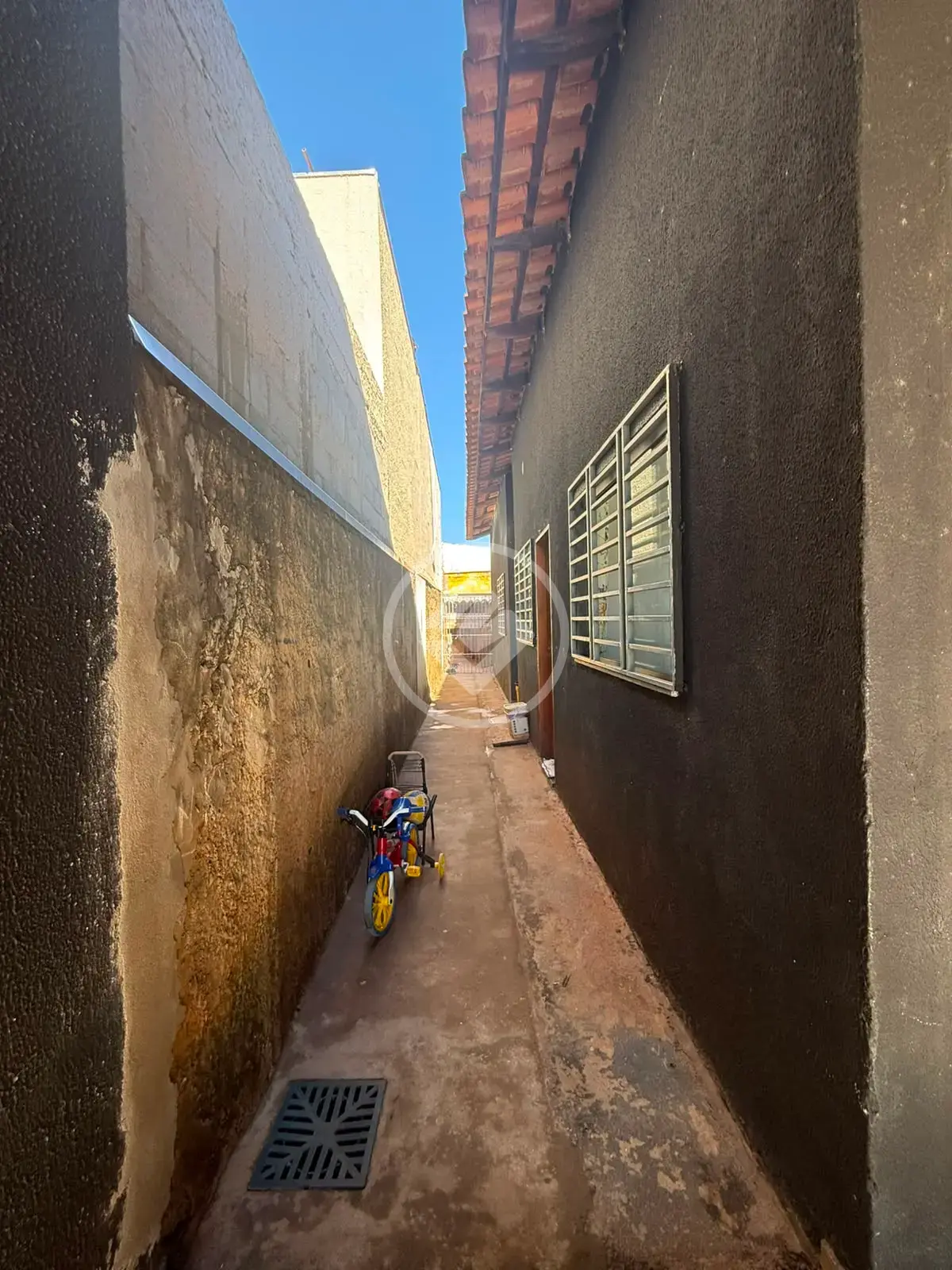 Imagem 6 - Casa em Jardim Florença, Aparecida de Goiânia - GO