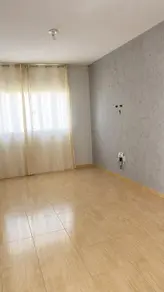 Imagem 2 - Casa em Setor Pontal Sul, Aparecida de Goiânia - GO