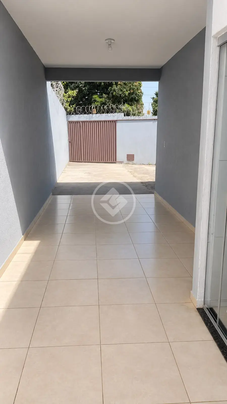 Imagem 1 - Casa em Setor Pontal Sul, Aparecida de Goiânia - GO