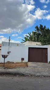 Imagem 3 - Casa em Setor Pontal Sul, Aparecida de Goiânia - GO