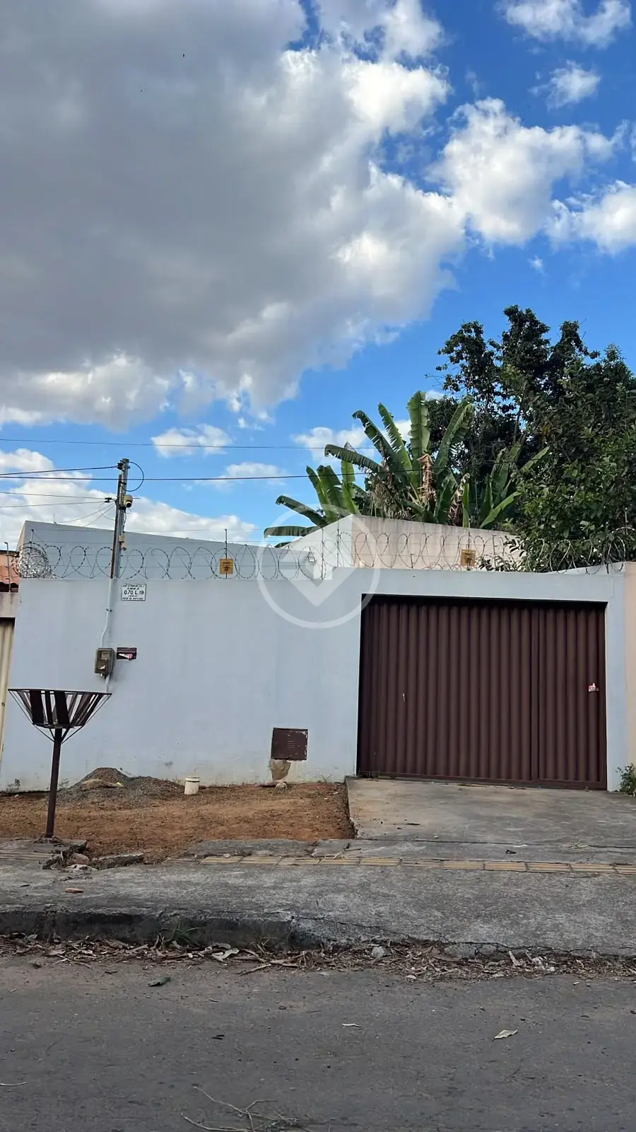 Imagem 3 - Casa em Setor Pontal Sul, Aparecida de Goiânia - GO