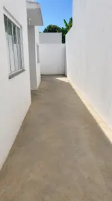 Imagem 4 - Casa em Setor Pontal Sul, Aparecida de Goiânia - GO