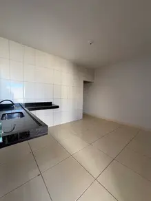 Imagem 4 - Casa em Setor Marista Sul, Aparecida de Goiânia - GO