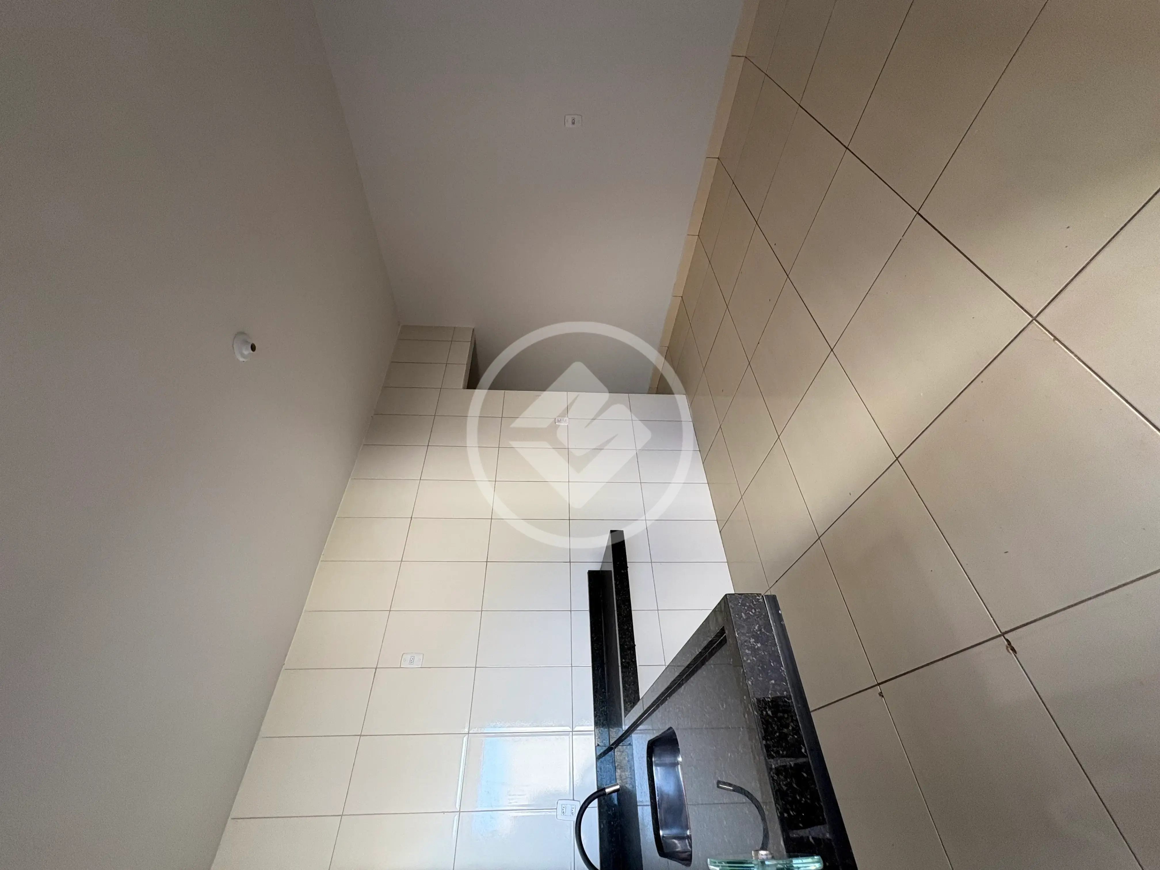 Imagem 4 - Casa em Setor Marista Sul, Aparecida de Goiânia - GO