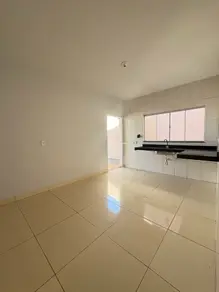 Imagem 5 - Casa em Setor Marista Sul, Aparecida de Goiânia - GO