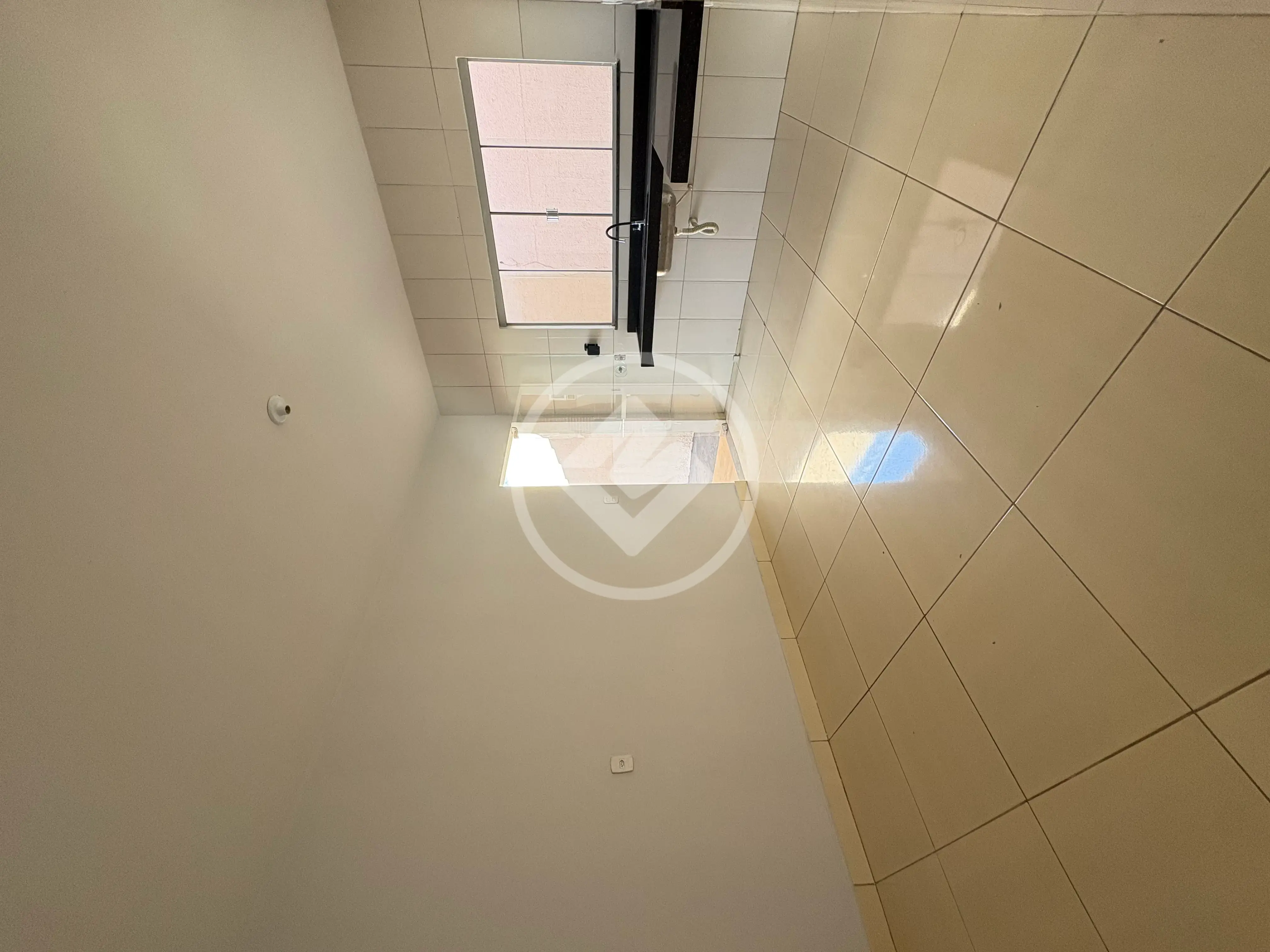 Imagem 5 - Casa em Setor Marista Sul, Aparecida de Goiânia - GO