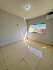 Imagem 6 - Casa em Setor Marista Sul, Aparecida de Goiânia - GO