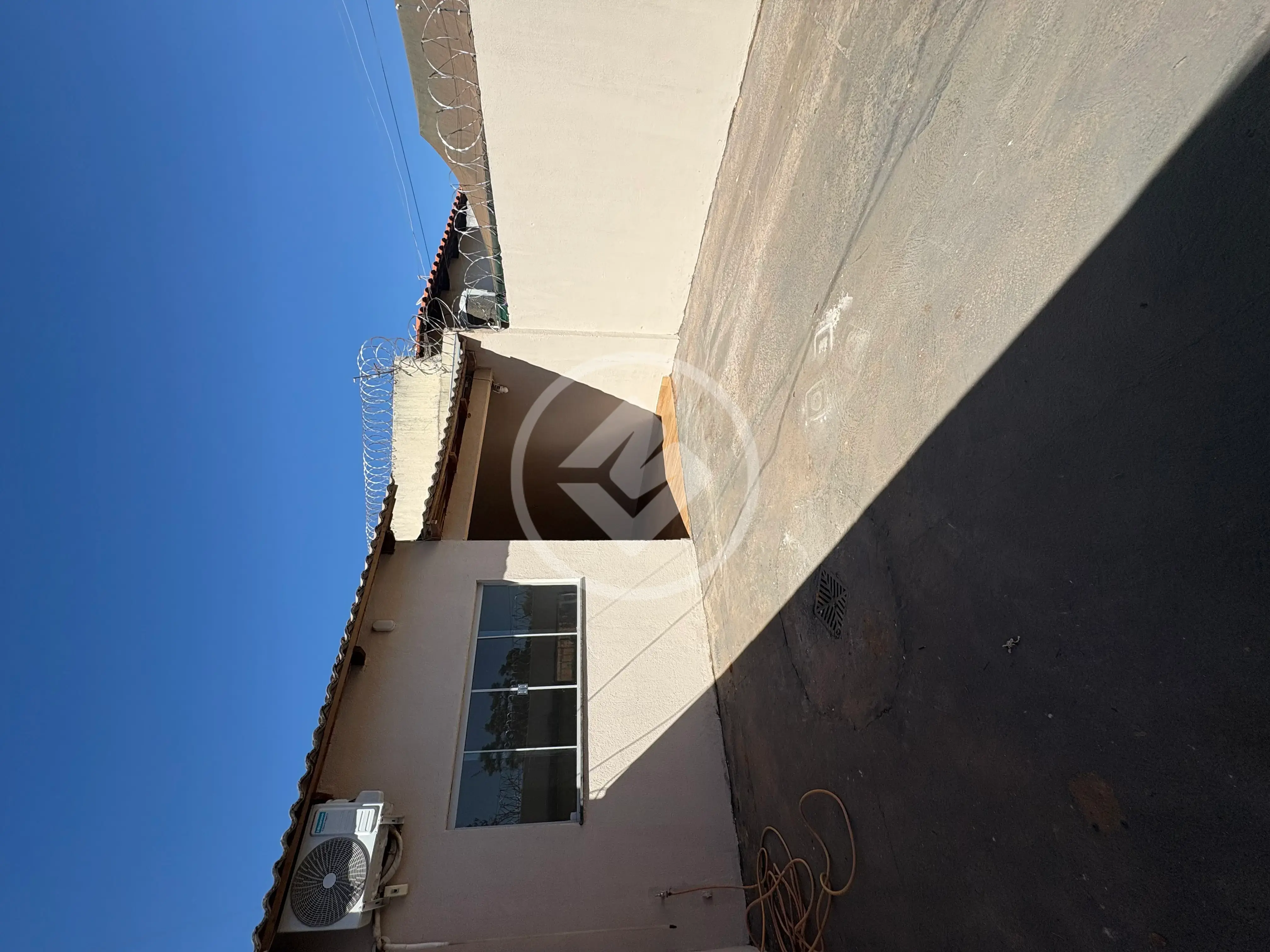 Imagem 1 - Casa em Setor Marista Sul, Aparecida de Goiânia - GO
