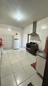 Casa Jardim Alto Paraiso, Aparecida de Goiânia - GO — foto 2
