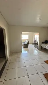 Imagem 2 - Casa em Jardim Alto Paraiso, Aparecida de Goiânia - GO
