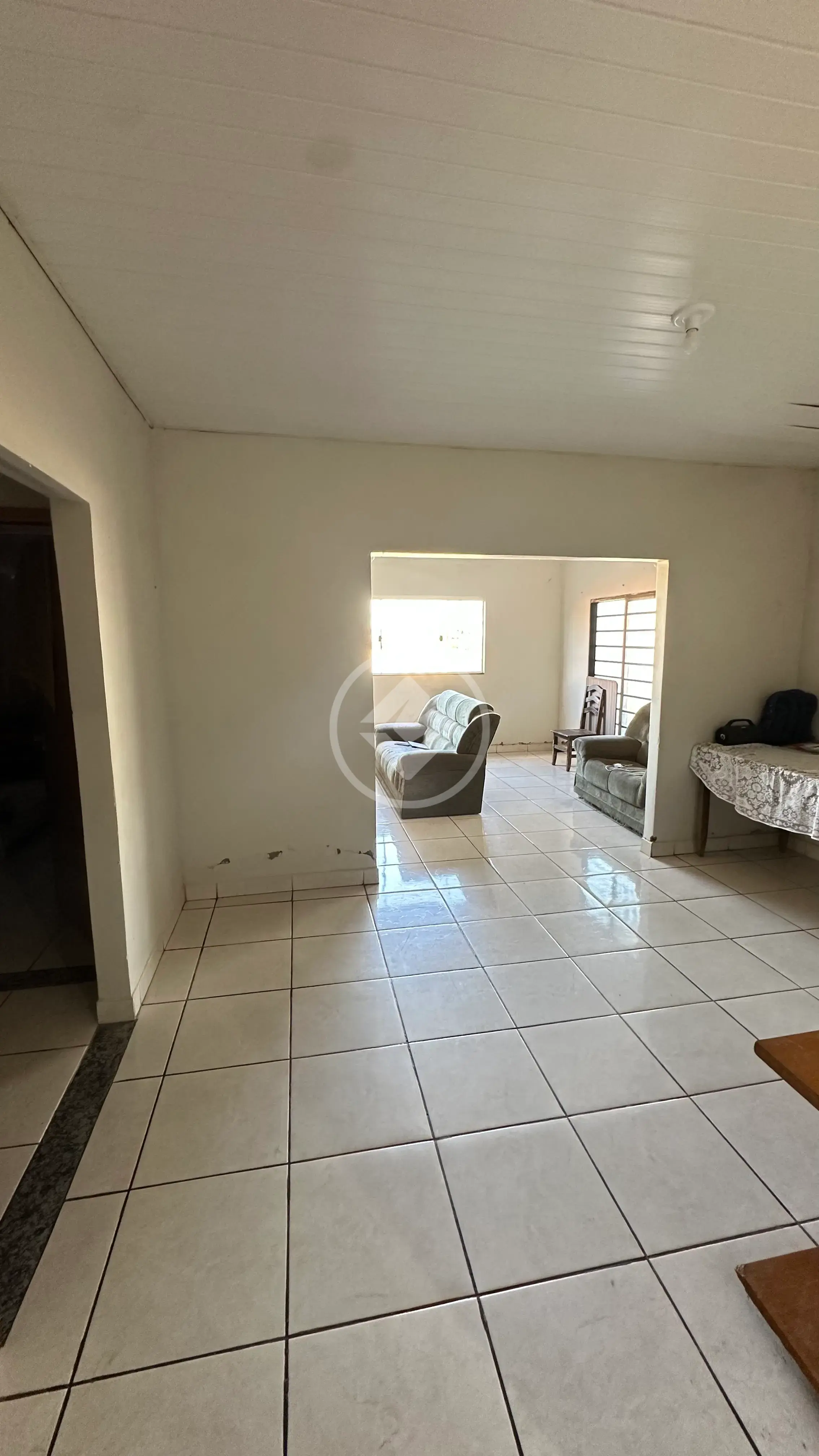 Imagem 2 - Casa em Jardim Alto Paraiso, Aparecida de Goiânia - GO