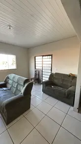 Imagem 3 - Casa em Jardim Alto Paraiso, Aparecida de Goiânia - GO