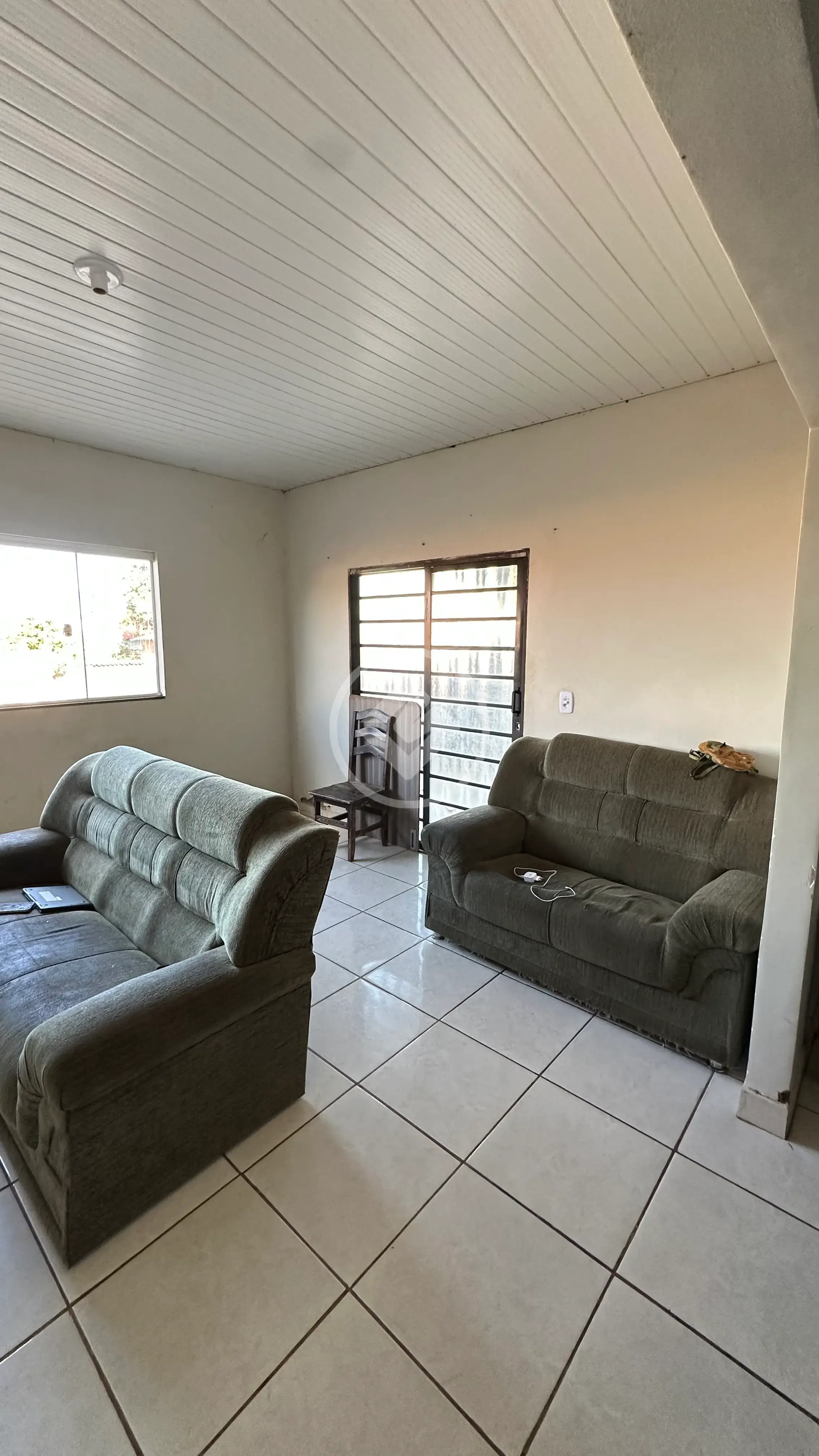 Imagem 3 - Casa em Jardim Alto Paraiso, Aparecida de Goiânia - GO
