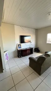 Imagem 4 - Casa em Jardim Alto Paraiso, Aparecida de Goiânia - GO