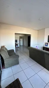 Imagem 5 - Casa em Jardim Alto Paraiso, Aparecida de Goiânia - GO