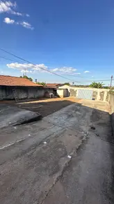 Imagem 6 - Casa em Jardim Alto Paraiso, Aparecida de Goiânia - GO
