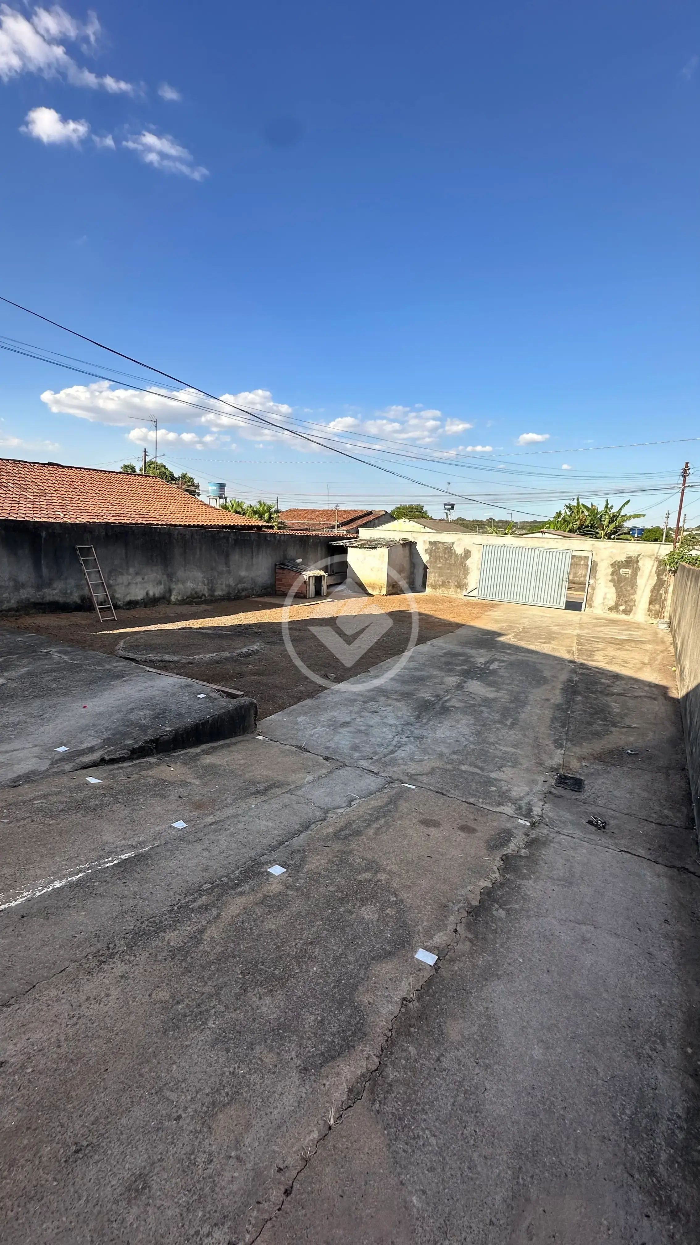 Imagem 6 - Casa em Jardim Alto Paraiso, Aparecida de Goiânia - GO