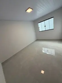 Imagem 2 - Casa em Residencial Paraíso II, Senador Canedo - GO