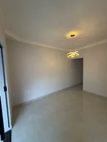 Imagem 2 - Casa em Residencial Paraíso II, Senador Canedo - GO