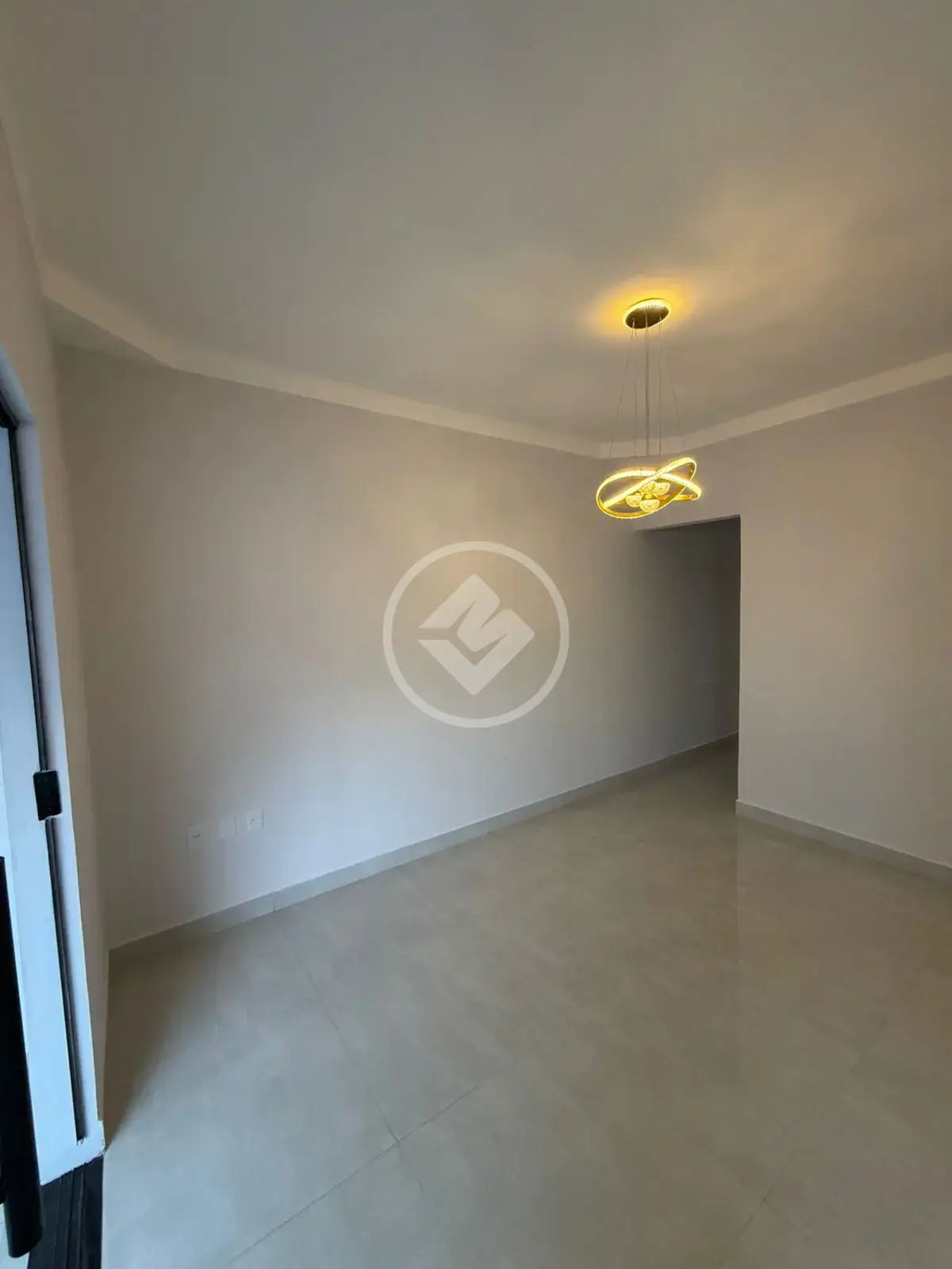 Imagem 2 - Casa em Residencial Paraíso II, Senador Canedo - GO