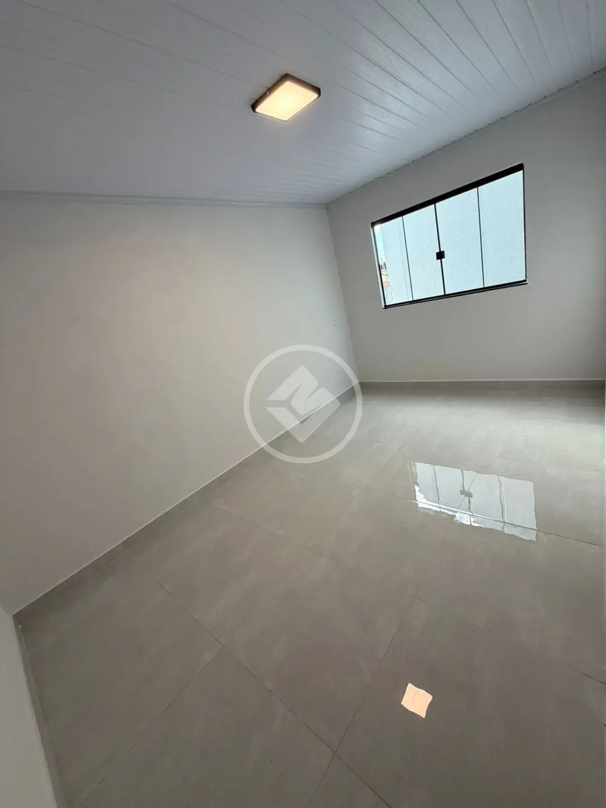 Imagem 4 - Casa em Residencial Paraíso II, Senador Canedo - GO