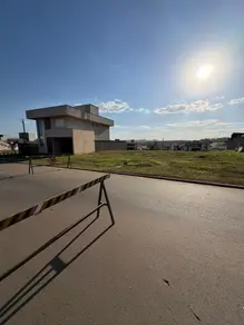 Imagem 4 - Terreno Condomínio em Jardins Capri, Senador Canedo - GO