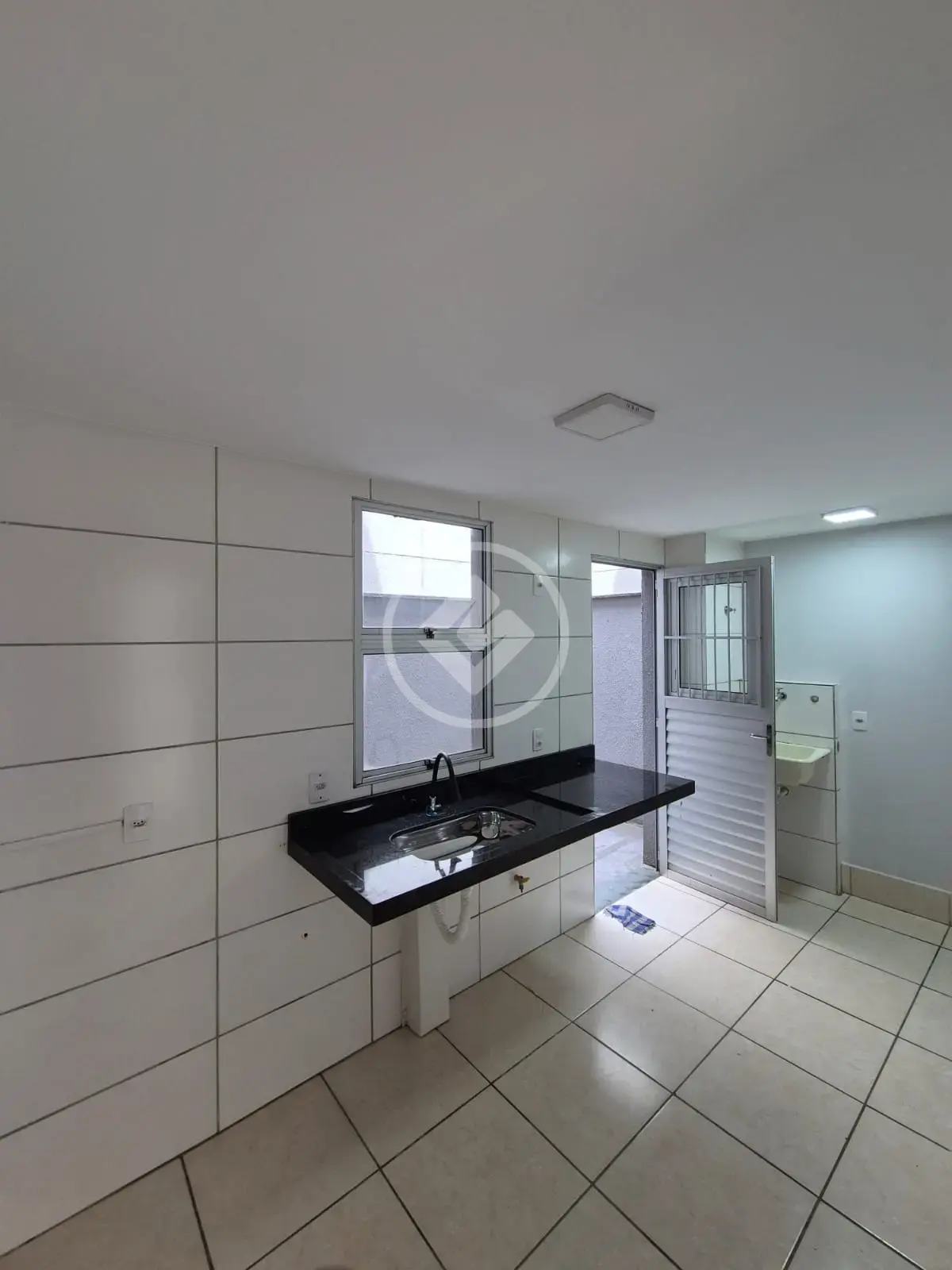 Imagem 3 - Apartamento em Vila Oliveira, Aparecida de Goiânia - GO