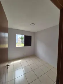 Imagem 2 - Apartamento em Vila Oliveira, Aparecida de Goiânia - GO