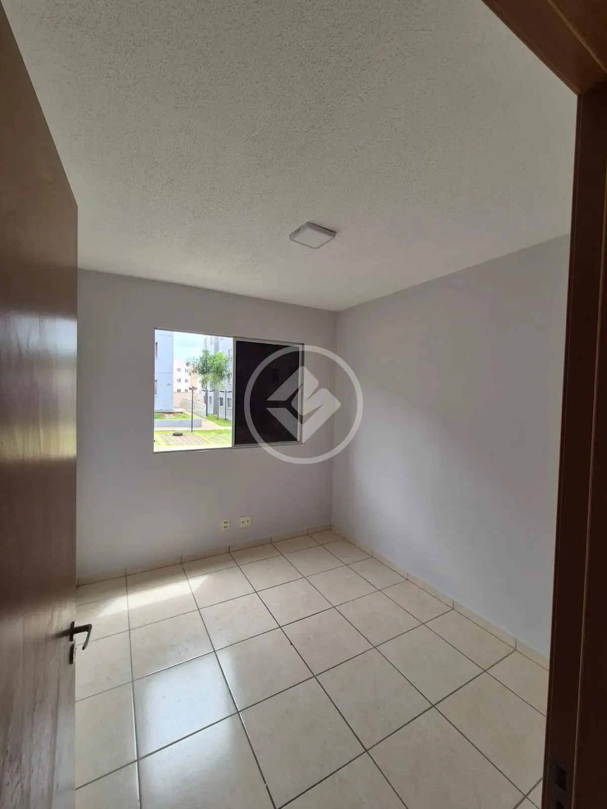 Imagem 4 - Apartamento em Vila Oliveira, Aparecida de Goiânia - GO