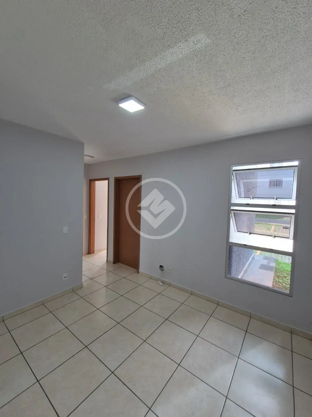 Imagem 5 - Apartamento em Vila Oliveira, Aparecida de Goiânia - GO