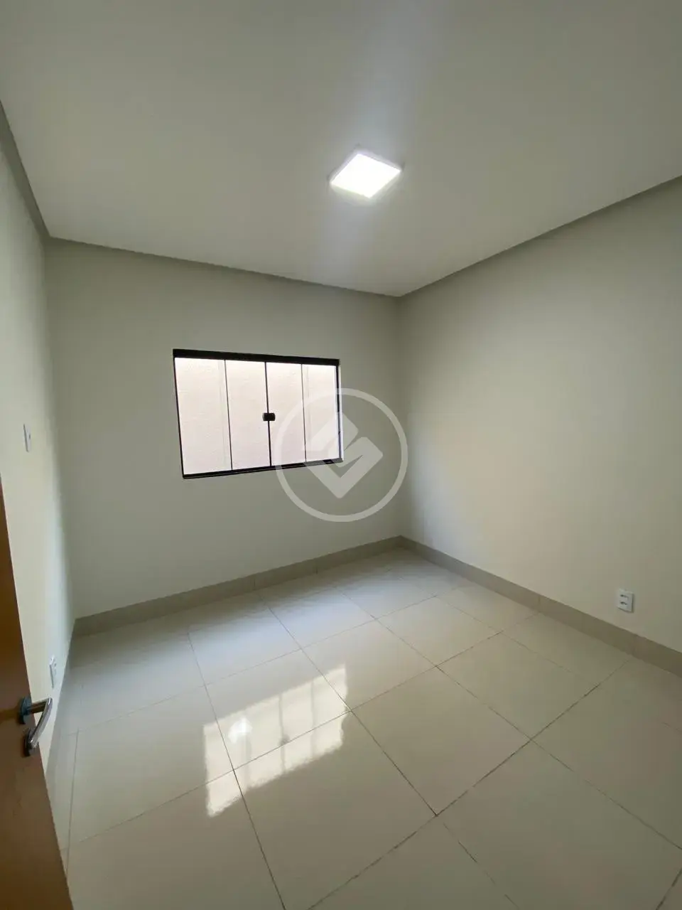 Image 2 - Casa em Nova Olinda, Aparecida de Goiânia - GO