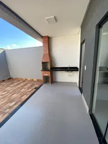Imagem 2 - Casa em Nova Olinda, Aparecida de Goiânia - GO