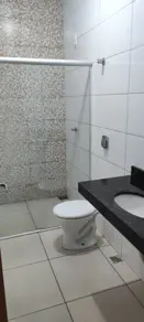 Imagem 4 - Casa em Residencial Orlando de Morais, Goiânia - GO