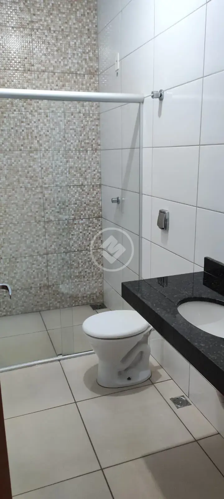 Image 5 - Casa em Residencial Orlando de Morais, Goiânia - GO