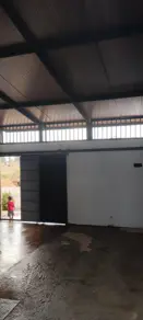 Casa Residencial Orlando de Morais, Goiânia - GO — foto 1