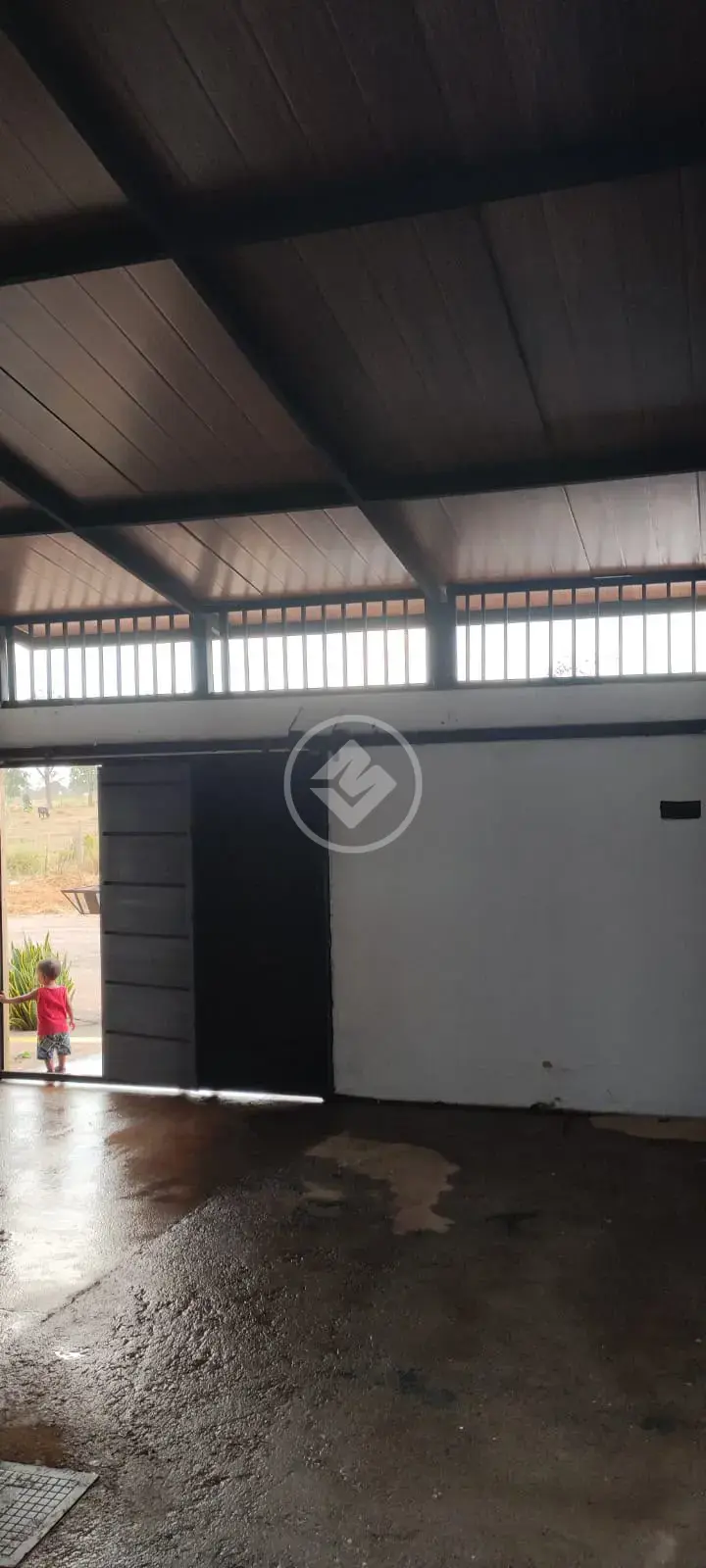 Imagem 1 - Casa em Residencial Orlando de Morais, Goiânia - GO