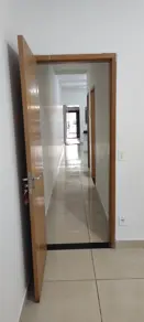 Casa Residencial Orlando de Morais, Goiânia - GO — foto 2